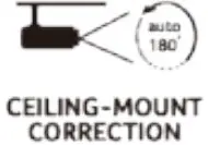 ACCESSORIES AND FEATURES