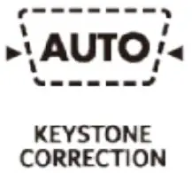 ACCESSORIES AND FEATURES