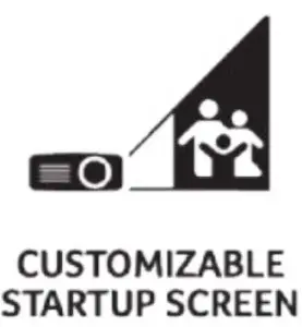 ACCESSORIES AND FEATURES