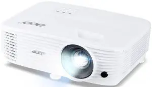 Acer Projectors