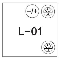 Home Comfort HC WUL1000 Wake Up Light - Brightness