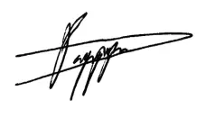 Home Comfort HC WUL1000 Wake Up Light - Signed