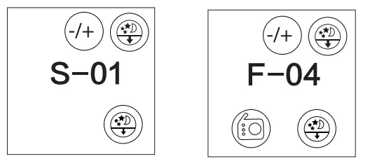 Home Comfort HC WUL1000 Wake Up Light - Sleep Music Setting