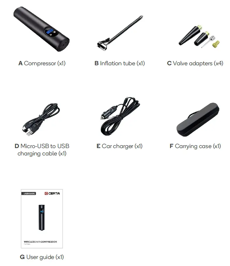 kogan-CTAICOMWISA-Cordless-Air-Pump-Tyre-Compressor-Inflator-1
