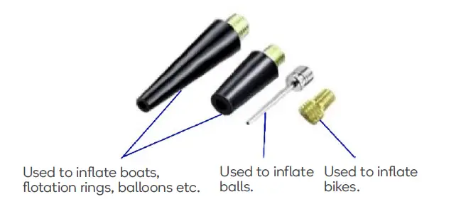 kogan-CTAICOMWISA-Cordless-Air-Pump-Tyre-Compressor-Inflator-3