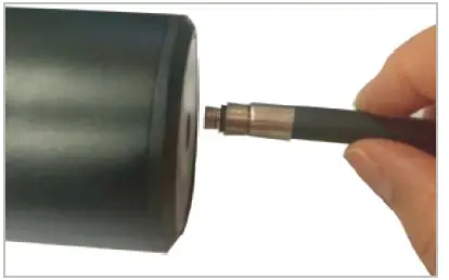 kogan-CTAICOMWISA-Cordless-Air-Pump-Tyre-Compressor-Inflator-4