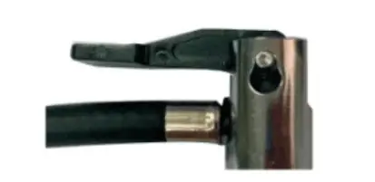 kogan-CTAICOMWISA-Cordless-Air-Pump-Tyre-Compressor-Inflator-5