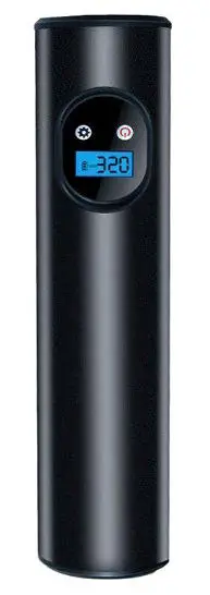 kogan-CTAICOMWISA-Cordless-Air-Pump-Tyre-Compressor-Inflator-PRODUCT