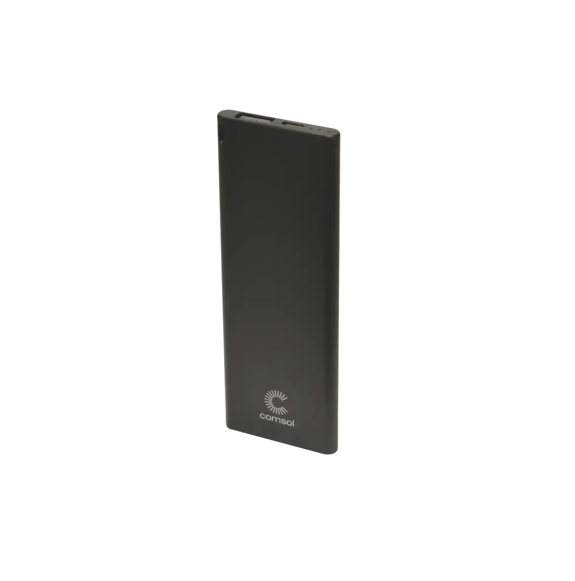 Comsol Pb36 Series 3600mah Slim Power Bank User Manual