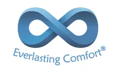 Everlasting-Comfort-Automatic-Soap-Dispenser-LOGO