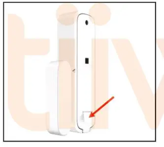 tiiwee-X3-Home-Alarm-Starter-Kit-fig5