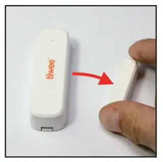 tiiwee-X3-Home-Alarm-Starter-Kit-fig6