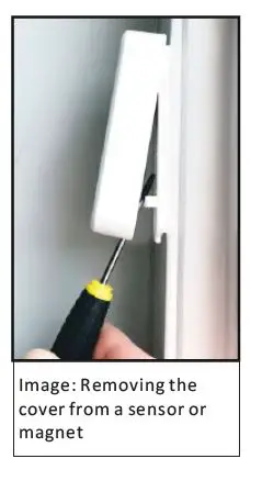 tiiwee-X3-Home-Alarm-Starter-Kit-fig8