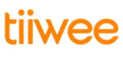 tiiwee-logo