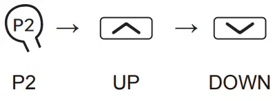 ELLARD DM35 Tubular Motor - 21