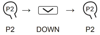 ELLARD DM35 Tubular Motor - 24