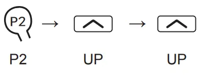 ELLARD DM35 Tubular Motor - 25