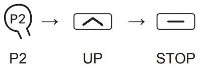 ELLARD DM35 Tubular Motor - 26