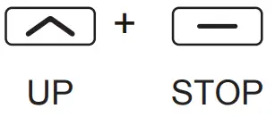 ELLARD DM35 Tubular Motor - 32