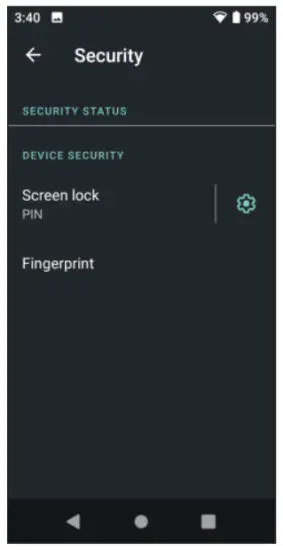 Philips VTR9100 Voice Tracer - fig14