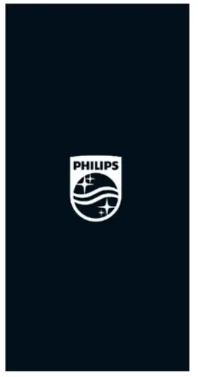 Philips VTR9100 Voice Tracer - fig4