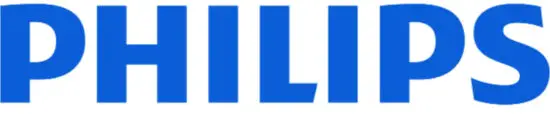 Philips logo2