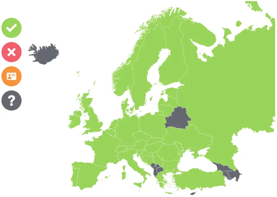 SubZero SZPA P12 Portable Speaker - Fig 3