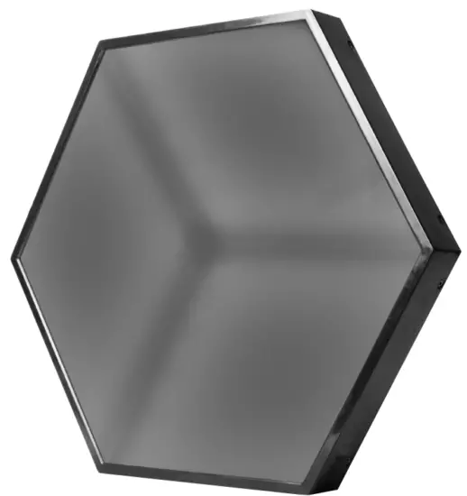 ADJ 3D Vision Plus Sys 2 with 15 Vision Panels