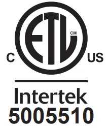 ADJ 3D Vision Plus Sys 2 with 15 Vision Panels - sambly