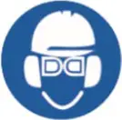 TEXAS BCP 4300 Hand Held Trimmer and Brushcutter - Icon 1