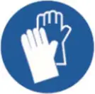 TEXAS BCP 4300 Hand Held Trimmer and Brushcutter - Icon 2