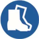 TEXAS BCP 4300 Hand Held Trimmer and Brushcutter - Icon 3