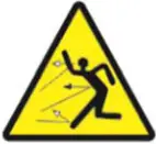 TEXAS BCP 4300 Hand Held Trimmer and Brushcutter - Icon 5