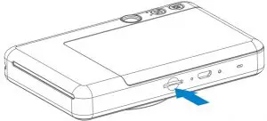 diagram, engineering drawing