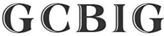 GCBIG LOGO