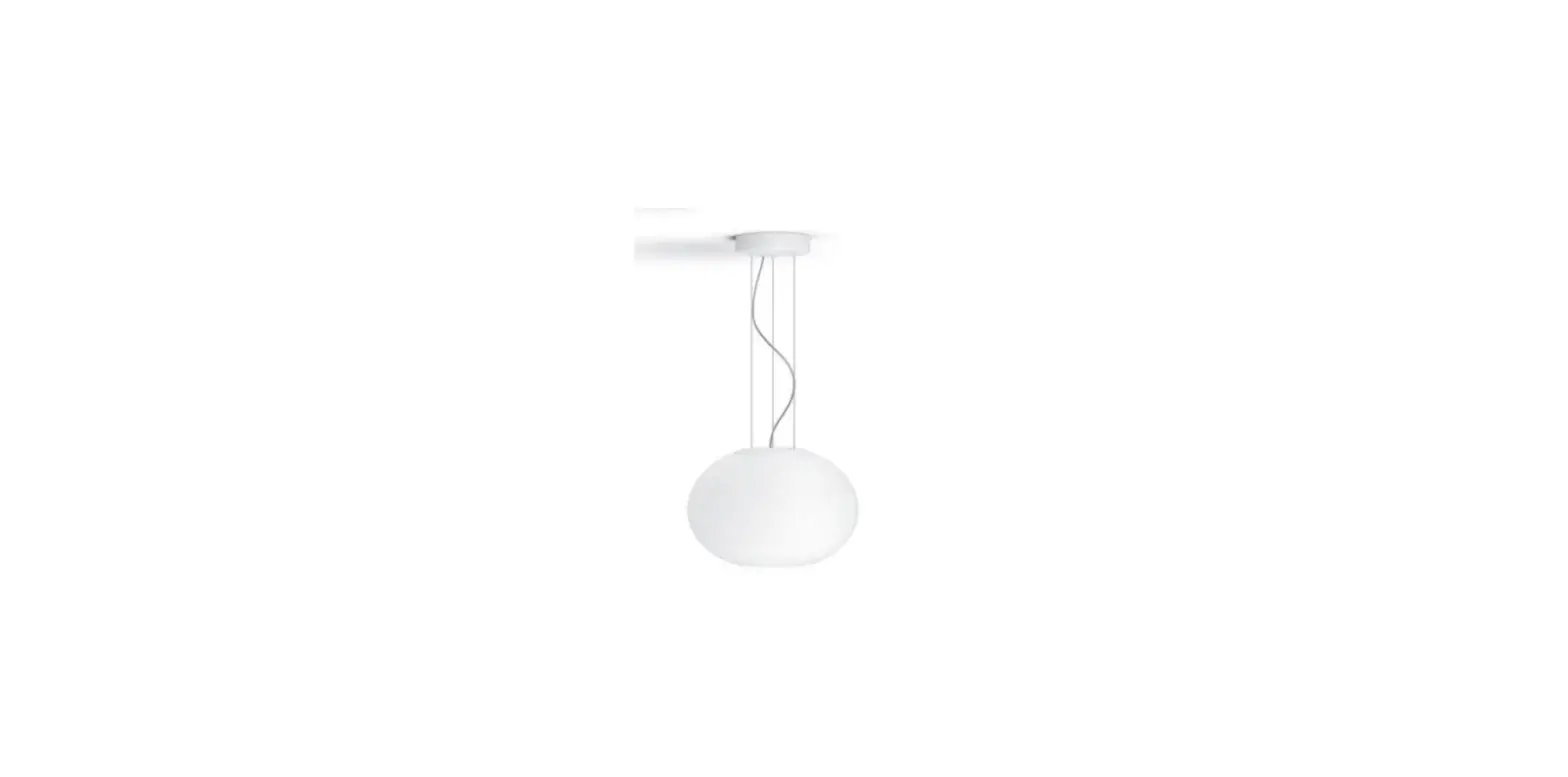 Philips Hue Flourish White Color Ambiance Pendant User Manual Philips Hue Flourish White Color Ambiance Pendant User Manual