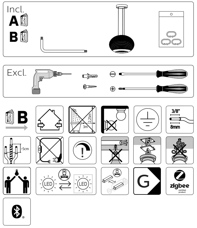 PHILIPS-Hue-Flourish-White-Color-Ambiance-Pendant-fig-1