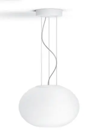 PHILIPS-Hue-Flourish-White-Color-Ambiance-Pendant-product