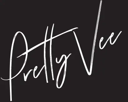 GEMROCK PV 1152 IP67 Waterproof Speaker - icon