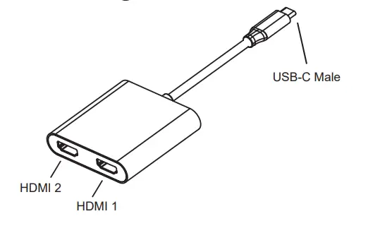 Selore-S-Global-USB-C-to-Dual-HDMI-Adapter-1