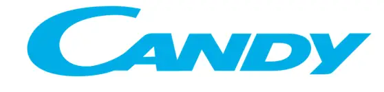 CANDY logo