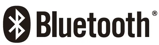 HEADRUSH HRK 1004 Volume Limited Wireless Bluetooth Headphones FIG 2