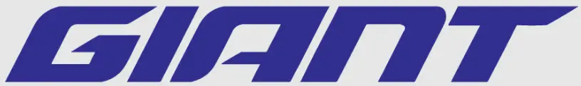 Giant-LOGO