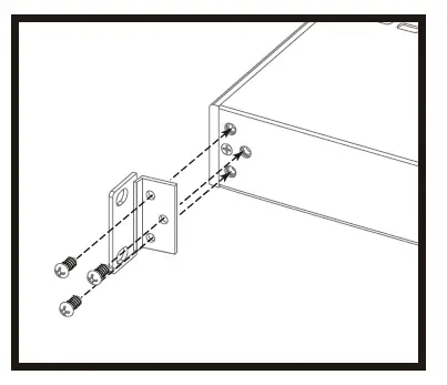 OSD-BLACK-SAM500-Mono-Channel-DSP-1