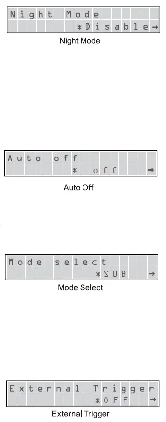 OSD-BLACK-SAM500-Mono-Channel-DSP-8