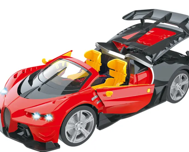 Huang-Qi-Toys-HQMT1015-RC-CAR-TOY-product