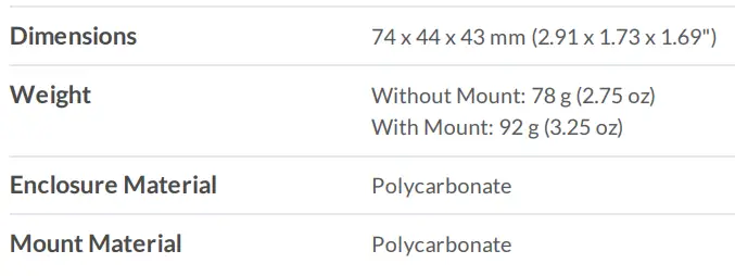 UBIQUITI-G3-mini-Network-Camera-fig-4