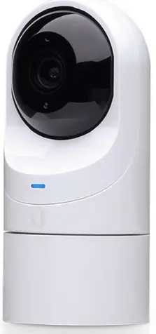 UBIQUITI-G3-mini-Network-Camera-product