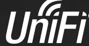 UBIQUITI-logo