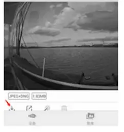 CHASINGM2 CHASING Underwater Drone Remote-fig10